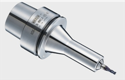 Đầu kẹp Nikken Mini-Mini Advanced Alpha NIT50